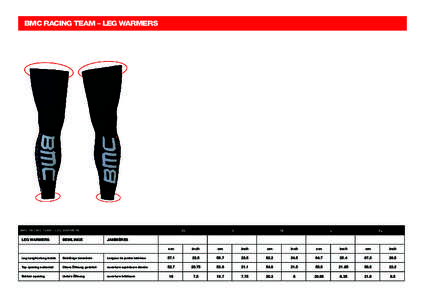 BMC_Racing_Team_Pearl_Izumi_Shirts_Shorts_Warmers.indd