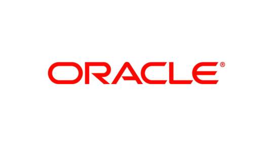1  Copyright © 2011, Oracle and/or its affiliates. All rights reserved. Oracle Application Express 4.2 New Features 2