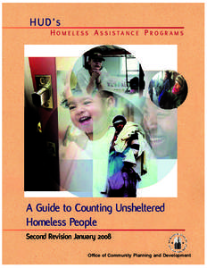 Microsoft Word - A Guide to Counting Unsheltered Homeless People_Se