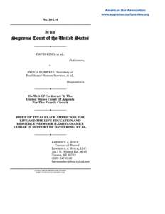 Case law / Supreme Court of the United States / Statutory interpretation / Law / Chevron Corporation / Chevron U.S.A. /  Inc. v. Natural Resources Defense Council /  Inc.