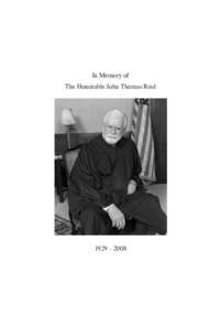 Geography of the United States / United States District Court for the District of Kansas / Kathryn Hoefer Vratil / Kansas / Kansas City /  Kansas / Wichita /  Kansas