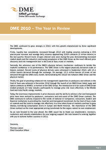 DME_Summary Document_Quarterly Update_Emailer_04_AW.ai