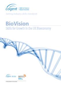 BioVision - 06 October - Final.indd