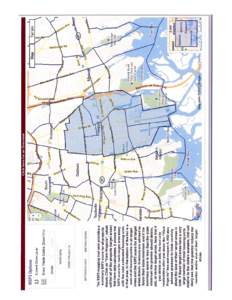 Neighborhood ID: [removed]NSP3 Planning Data Grantee ID: 3605900C Grantee State: NY Grantee Name: NASSAU COUNTY Grantee Address: 40 Main Street Hempstead New York 11550