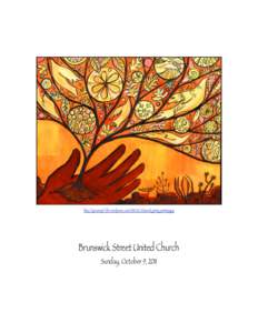 Easter / Grace / Prayer / Carolyn Gillette / Preces / Christianity / Christian prayer / Liturgy of the Hours