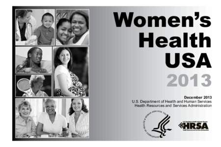 Demographics of the United States / Maternal and Child Health Bureau / Current Population Survey / Health / United States / Bolinas /  California / Benbrook /  Texas / Health in the United States / Poverty in the United States / Wealth in the United States