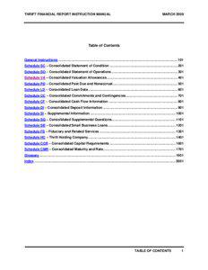 Microsoft Word - FINAL March 09 TFR Instructions with revision April 30.doc