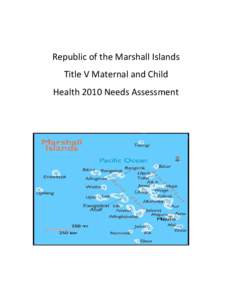 Health education / Medicine / Health care / Health / The Expansion of Health Sector in Saudi Arabia. / Health Resources and Services Administration / Maternal and Child Health Bureau / Prenatal care