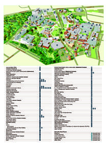 Highfield Campus 3D & Key OCT2010 WEB