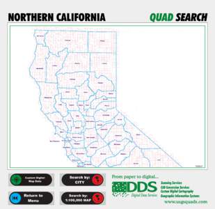 San Jacinto Peak / Santiago Creek / American Viticultural Area / South Mountain / Flattop Mountain / State Scenic Highway System / Geography of California / Geography of the United States / Geography of Southern California