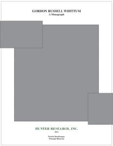 New England Association of Schools and Colleges / Worcester /  Massachusetts / Ralph Earle / Worcester Polytechnic Institute / Massachusetts / Association of Independent Technological Universities