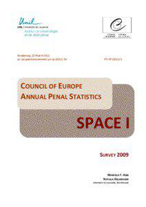 Crime / Penal system of Japan / Life imprisonment in England and Wales / Prisons by country / Penology / Law enforcement / Prison