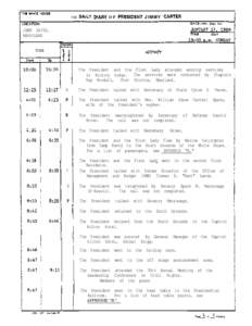 Vice Presidents of the United States / American Federation of Teachers / Hubert Humphrey / Jimmy Carter / Spark Matsunaga / Politics of the United States / Political parties in the United States / United States