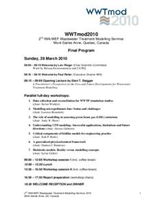 Microsoft Word - WWTmod2010_Detailed final program_ver11.doc