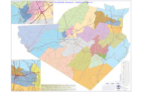 MAP 7 County-wide Districts A1.pdf