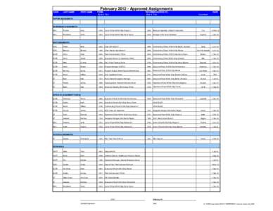 FEB12- Approved Assignments_WEB.xlsx