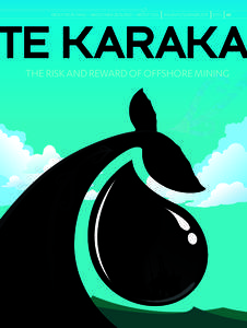 New Zealand / Iwi / Māori / Kāti Mamoe / Pounamu / Keri Hulme / Oceania / Ngāi Te Rangi / Māori language / Māori culture / Ngāi Tahu