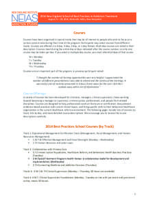 Substance abuse / Drug addiction / Drug rehabilitation / Substance-related disorders / Substance dependence / Substance Abuse and Mental Health Services Administration / Substance use disorder / Mental health professional / Methadone / Psychiatry / Addiction psychiatry / Medicine