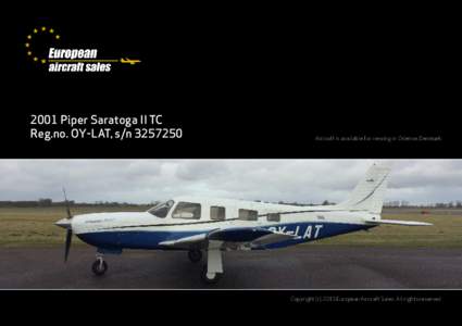 Technology / Aircraft instruments / Piper PA-32R / Garmin / Saratoga / Avionics / Piper / Aircraft / Aviation / Propeller aircraft