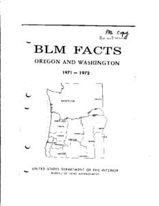 BLM Facts[removed]pdf