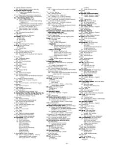 M., Charlie (Fictitious character) USE Muffin, Charlie (Fictitious character) M (Computer program language) BT Programming languages (Electronic   computers)