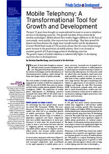 Christine-Zhen-Wei-Qiang-World-Bank-Mobile-Telephony-A-Transformational-Tool-for-Growth-and-Development.pdf