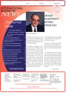 ICEC RoundUp Newsletter - MAR 2011-final2.pdf