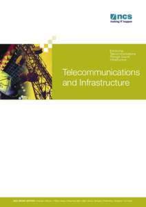 NCS_Telecommunications 10.indd