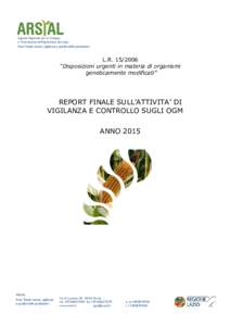 REPORT_OGM-2015_corretta_sito