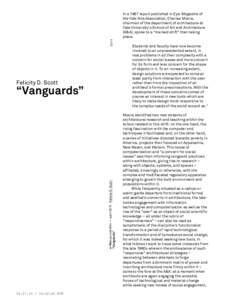 Ivy League / New England Association of Schools and Colleges / Yale University / Charles Willard Moore / Organum / Yale Art and Architecture Building / Paul Rudolph / Kingman Brewster /  Jr. / New Haven /  Connecticut / Connecticut / Latin alphabets / Association of American Universities