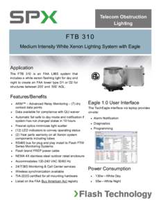 Matter / Photographic lighting / Light sources / Flash / Light-emitting diode / Lighting / Light / Xenon