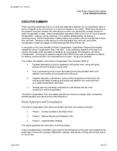 Microsoft Word - TTR-CBRM AT Plan Final Report2008[removed]doc