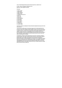 Microsoft Word - Annex_K_Marine_Biological_Diversity[1].docx