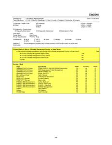 Geological history of Earth / Grasslands / Rangeland