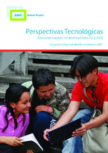 2013-Technology-Outlook-Latin-America_ES-FInal-Final-Draft