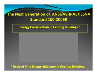 7 Day 2 Energy ASHRAE Std[removed]Final [Compatibility Mode]