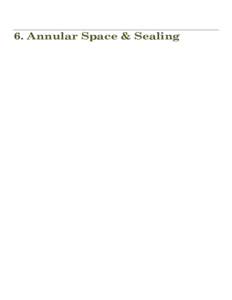 Microsoft Word - g WWBMP-Chapter 6_Annular Space & Sealing_Jan 12 10_PIs removed.doc