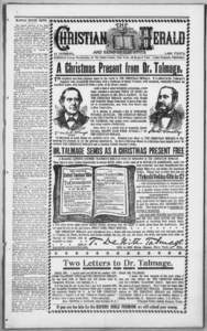 Baxter Springs news (Baxter Springs, Kan.). (Baxter Springs, Kan[removed]p ].