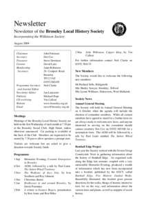 Telford and Wrekin / Industrial Revolution / Broseley / Jackfield / Ironbridge Gorge Museum Trust / Ironbridge / John Wilkinson / The Iron Bridge / Coalport / Shropshire / Ironbridge Gorge / Geography of England