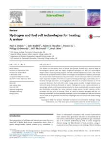 i n t e r n a t i o n a l j o u r n a l o f h y d r o g e n e n e r g ye2Available online at www.sciencedirect.com ScienceDirect journal homepage: www.elsevier.com/locate/he