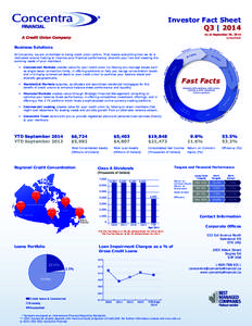 Infographic template business vector illustration