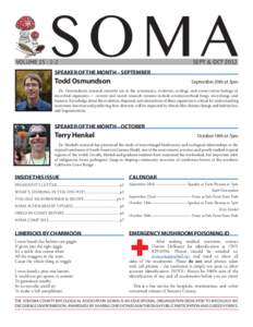 SOMA_25-1-2_2012-PRESS.pdf