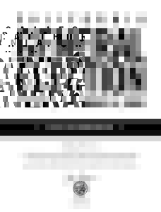 C A L I F O R N I A  ELECTION TUESDAY, NOVEMBER 4, 2008 OFFICIAL VOTER INFORMATION GUIDE