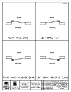 H:�ndard_Door_Detail_Drawings�ised_Door_Details�ndard_Door_Details Detail 15 (1)