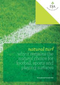 ES_0001 Natural Turf  Booklet_Layout 1