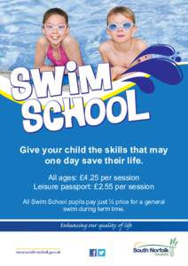 Swim School Booklet[removed]PDF]