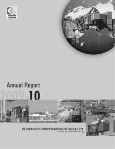 Final Annual Report[removed] (...