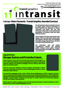 Bus stop / Public transport in Christchurch / Bus / Inprint / Metrobus / Transport / Public transport timetable / Transportation planning