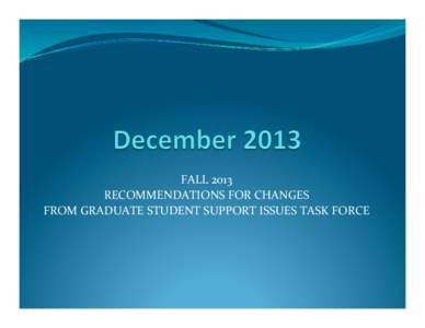 Graduate_Student_info_session_December_2013_Final.pptx