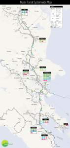 Systemwide_Map_20140608-v1.0-WEB